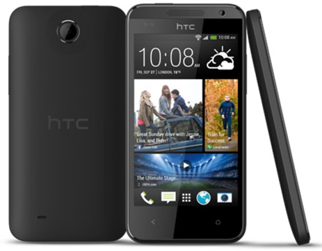 HTC-Desire-310-MediaTek-Android-1[1]