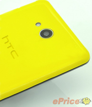 HTC-Desire-leaked-images-ePrice