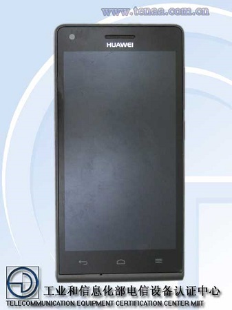 Huawei-Ascend-G6-T00