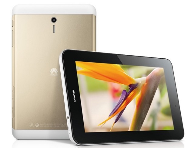 Huawei-MediaPad-7-Youth2