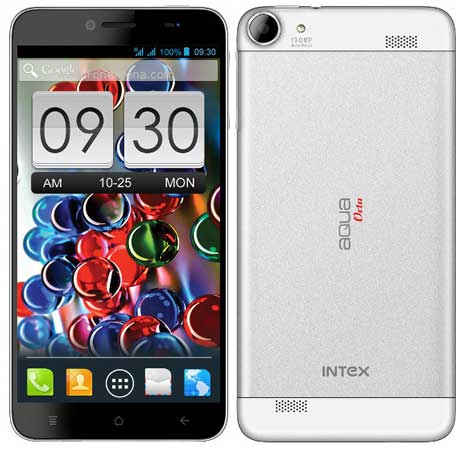 Intex-Aqua-Octa