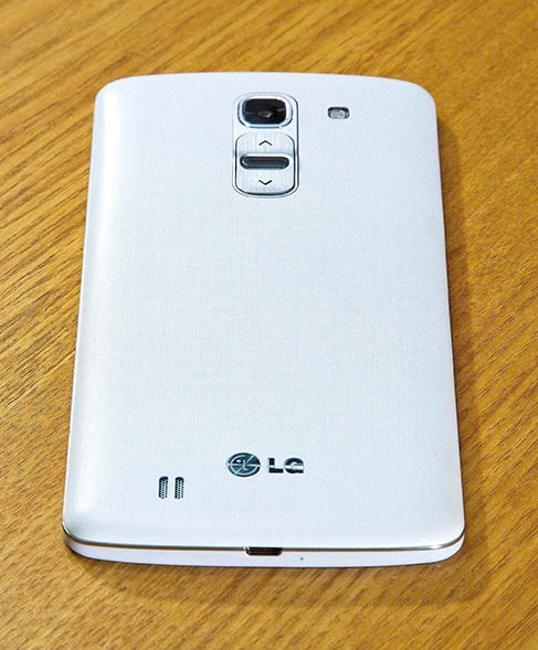 LG-G-Pro-2-leak-1