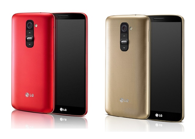 LG-G2-Red-Gold