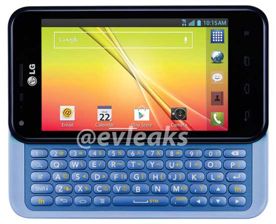 LG-Optimus-F3Q-slider-QWERTY-keypad