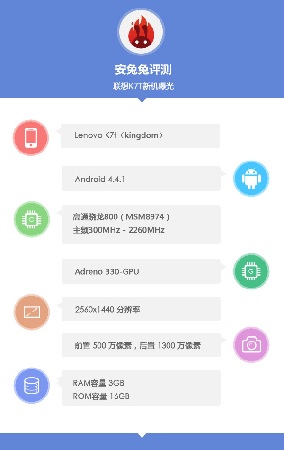 Lenovo-K7t-Antutu-leak