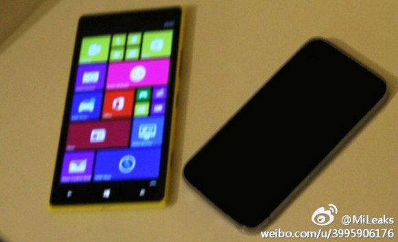 Lumia1520V-leak