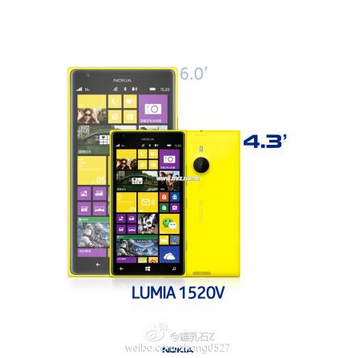 Lumia_1520V_leak