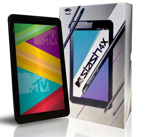 MTV-Slash-4X-tablet