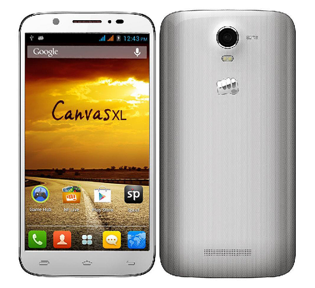 Micromax-Canvas-XL