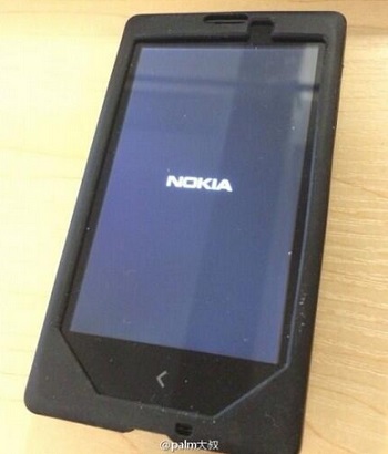 Nokia-Normandy-prototype
