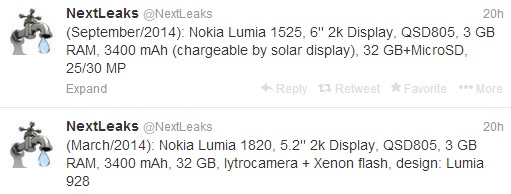 Nokia-lumia-1820-1525-leaks