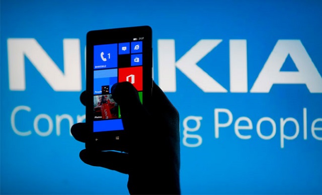 Nokia_Lumia