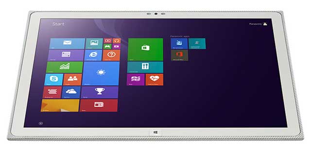 Panasonic-Toughpad-4K-Tablet