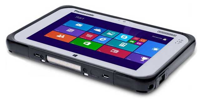 Panasonic-toughpad-fz-m1