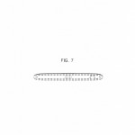 Patent-Samsung-1-150x150 