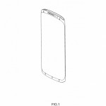 Patent Samsung 2