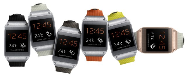 Samsung-Galaxy-Gear