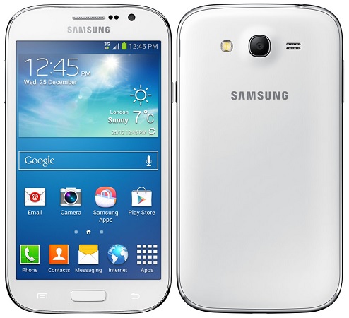 Samsung-Galaxy-Grand-Neo-official