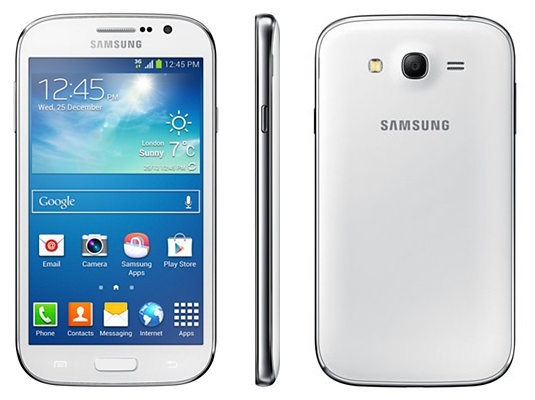 Samsung-Galaxy-Grand-Neo