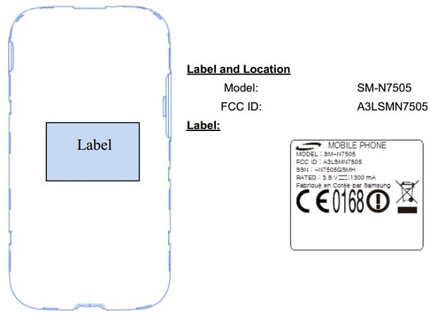 Samsung-Galaxy-Note-3-Neo-LTE-FCC