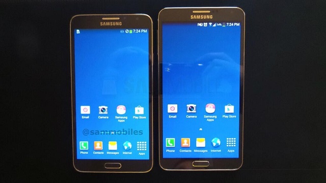Samsung-Galaxy-Note-3-Neo-leak  