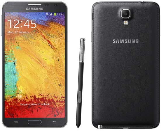 Samsung-Galaxy-Note-3-Neo-official-poland