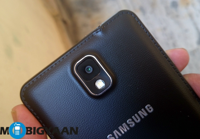 Samsung-Galaxy-Note-3-Review-120