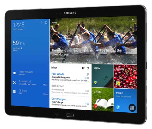 Samsung-Galaxy-Note-PRO-12.2-official