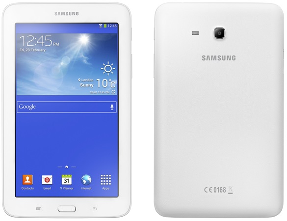 Samsung-Galaxy-Tab-3-Lite-official