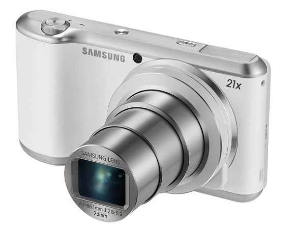 Samsung-Galaxy-camera-2-1
