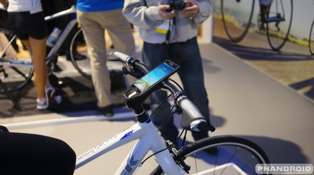 Samsung-Trek-Bike-DSC05175-640x358