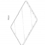 Samsung foldable tablet 4