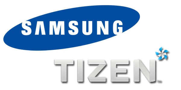 Samsung_Tizen