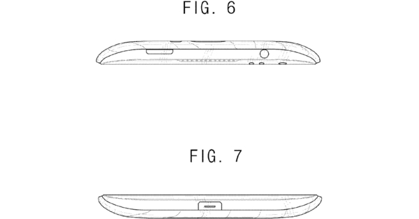 Samsungs-patent-4