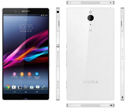 Sony-Xperia-Canopus-concept-image