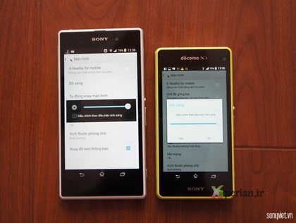 Sony-Xperia-Z1-on-the-left-and-the-Sony-Xperia-Z1f-on-the-right