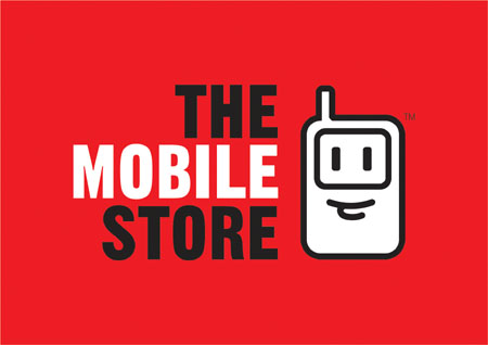 The_MobileStore_Official_Logo