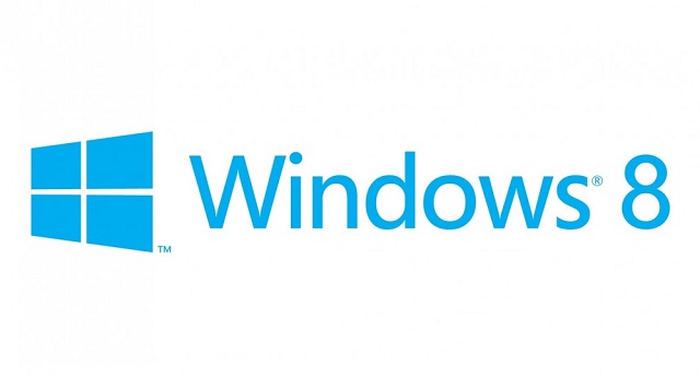 Windows-8-Logo