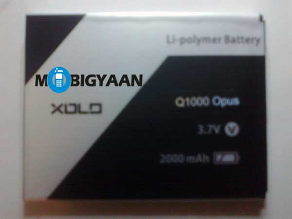 XOLO-Q1000-Opus-battery