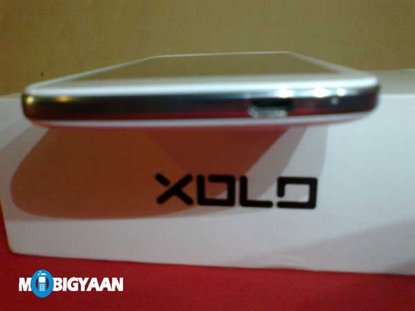 XOLO-Q1000-Opus-bottom-edge