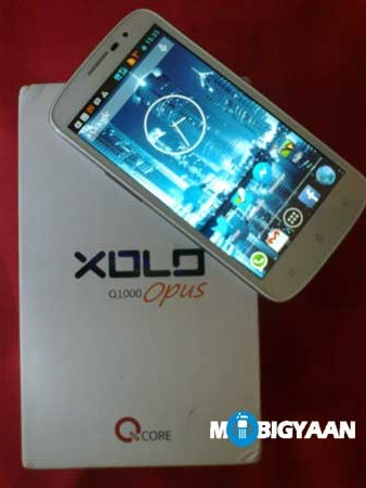 XOLO-Q1000-Opus-box