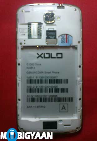 XOLO-Q1000-Opus-internal