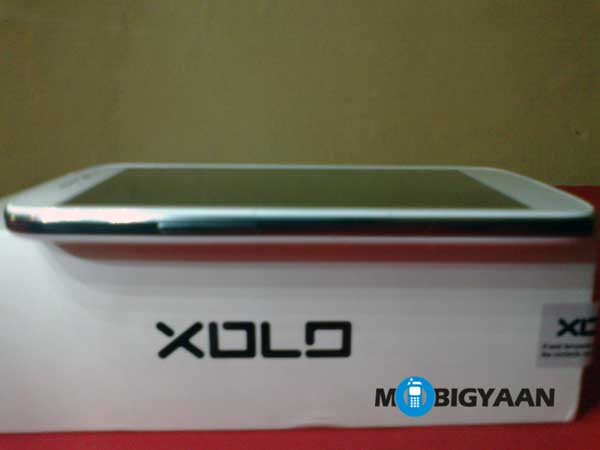 XOLO-Q1000-Opus-left-edge