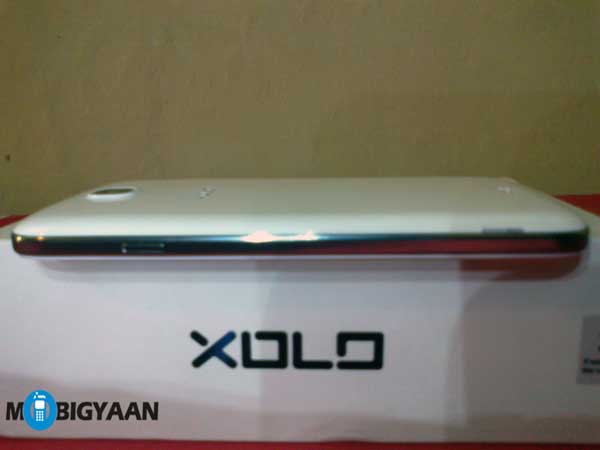 XOLO-Q1000-Opus-right-edge