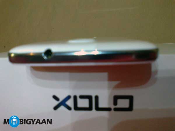 XOLO-Q1000-Opus-top-edge