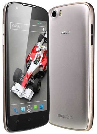 Xolo-Q700S-official