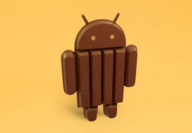 android-kitkat_0