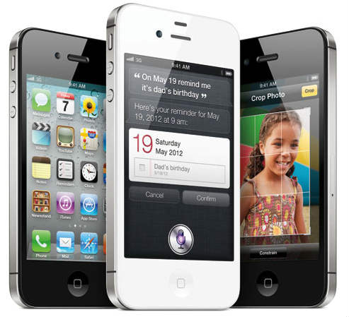 apple-iphone-4s[1]