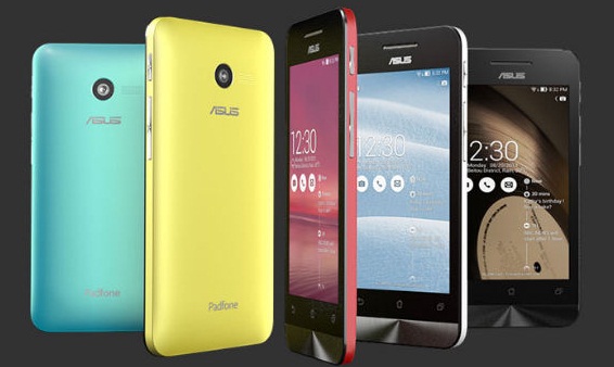 asus-zenfone-4