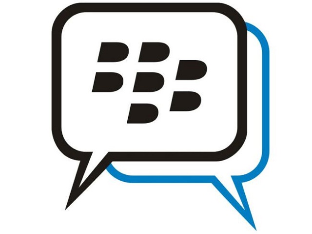 Whatsapp Will Now Work On Blackberry Os 7 Devices Till The End Of 2017